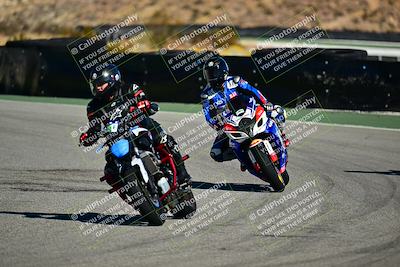 media/Oct-25-2025-2WTD (Sat) [[1e4a1f2fa2]]/C Group/Session 2 (Chicane 1 and Turn 5)/